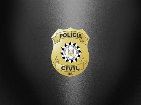 policia civil rs - salario bombeiro civil
